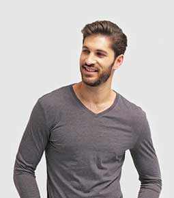 轰炸电话在线下单