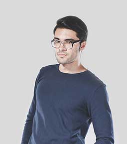 手机号接收平台